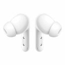 Fone de Ouvido Xiaomi Mi Redmi Buds 6