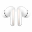 Fone de Ouvido Xiaomi Mi Redmi Buds 6