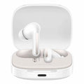 Fone de Ouvido Xiaomi Mi Redmi Buds 6