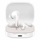 Fone de Ouvido Xiaomi Mi Redmi Buds 6