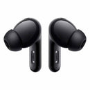 Fone de Ouvido Xiaomi Mi Redmi Buds 6