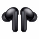 Fone de Ouvido Xiaomi Mi Redmi Buds 6