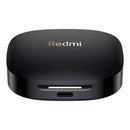 Fone de Ouvido Xiaomi Mi Redmi Buds 6