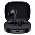 Fone de Ouvido Xiaomi Mi Redmi Buds 6
