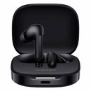 Fone de Ouvido Xiaomi Mi Redmi Buds 6