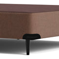 Base Para Cama Box Queen 158x198 Ortobom