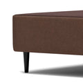 Base Para Cama Box Queen 158x198 Ortobom