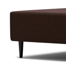 Base Para Cama Box Queen 158x198 Ortobom