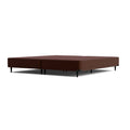 Base Para Cama Box King 193x203 Ortobom