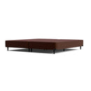 Base Para Cama Box King 193x203 Ortobom