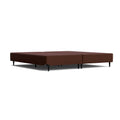 Base Para Cama Box King 193x203 Ortobom