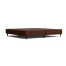 Base Para Cama Box King 193x203 Ortobom