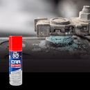 Kit Limpa Contato CAR-80 (300ml) — Frete grátis