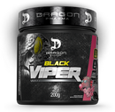 BLACK VIPER