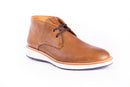Bota Masculino Desert Brabus