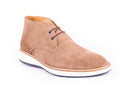 Bota Masculino Desert Brabus