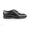 Sapato Masculino Derby Buck I