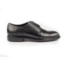 Sapato Masculino Derby Buck I