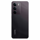 Smartphone Realme C71 5G RMX3943 256GB 8GB RAM Dual SIM