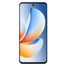 Smartphone Realme C71 4G RMX5303 256GB 4GB RAM Dual SIM NFC
