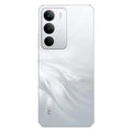 Smartphone Realme C71 4G RMX5303 256GB 4GB RAM Dual SIM NFC