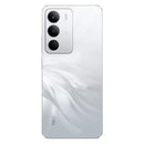 Smartphone Realme C71 4G RMX5303 256GB 4GB RAM Dual SIM NFC
