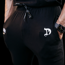 CALÇA DRAGON – 10TH ANNIVERSARY EDITION