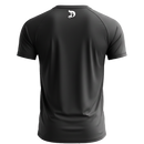CAMISETA DRY FIT DRAGON