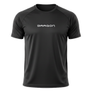 CAMISETA DRY FIT DRAGON
