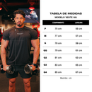 CAMISETA DRY FIT DRAGON