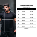 CAMISETA CORE