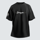 CAMISETA DRAGON – 10TH ANNIVERSARY EDITION