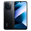 Smartphone Xiaomi Poco C85 Global 128GB 6GB RAM Dual SIM