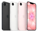Apple iPhone 17e 256GB