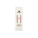 Can Cooler Slim com canudo Peach Whip Cabana Gloss | 296ML