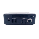 Mini PC Cape 10 PCWare Intel Core i3 3217U DDR3 Computador Compacto Básico