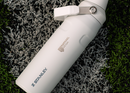 Garrafa Térmica Aerolight Fast Flow Raphael Veiga Polar | 1.1L