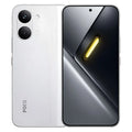 Smartphone Xiaomi Poco X8 Pro Max 5G Global 256GB 12GB RAM Dual SIM Tela 6.83"