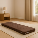 Colchonete Camping 56x175x3 Bacetto