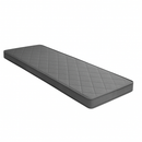 Colchonete Camping 56x175x3 Bacetto