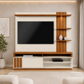 Home para Tv até 55" Mariana Mobler