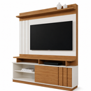 Home Para Tv até 55" Goiás Mobler