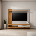 Painel para TV até 65 Polegadas Jeri Bechara