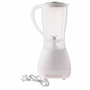 Liquidificador Ultra L-25 2 Velocidades 350W