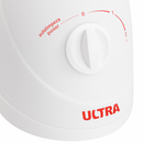 Liquidificador Ultra L-25 2 Velocidades 350W