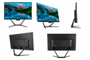 All in One 23,8" Intel Core i5 12400 16GB SSD 1TB