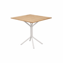 Conjunto de Mesa Com 4 Cadeiras Ciplafe
