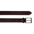Cinto Masculino Casual Floater