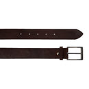 Cinto Masculino Casual Floater