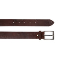 Cinto Masculino Casual Floater